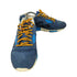 リーボック Reebok LX8500 ローカットスニーカー メンズ JPN:27