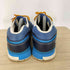 リーボック Reebok LX8500 ローカットスニーカー メンズ JPN:27