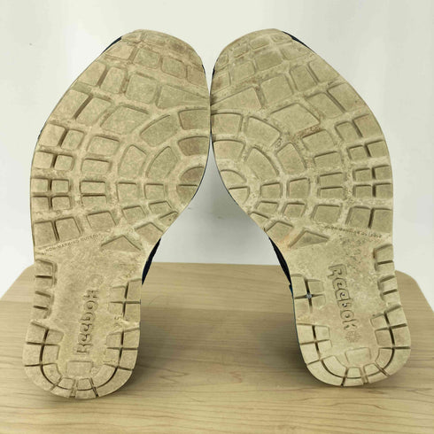 リーボック Reebok LX8500 ローカットスニーカー メンズ JPN:27