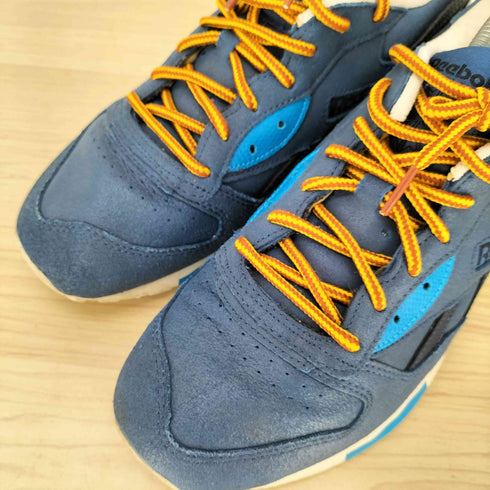 リーボック Reebok LX8500 ローカットスニーカー メンズ JPN:27