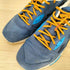 リーボック Reebok LX8500 ローカットスニーカー メンズ JPN:27