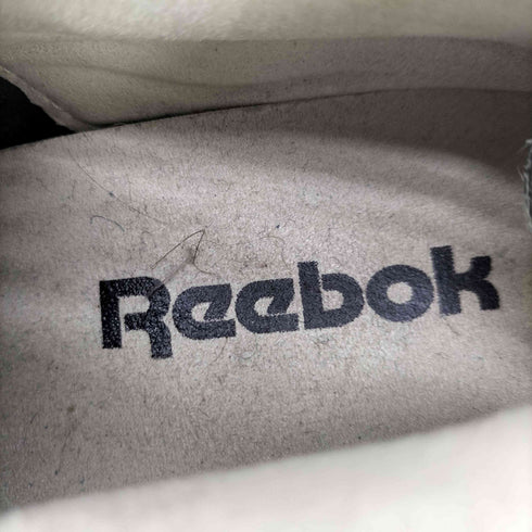 リーボック Reebok LX8500 ローカットスニーカー メンズ JPN:27