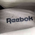 リーボック Reebok LX8500 ローカットスニーカー メンズ JPN:27