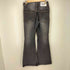 ヤンガーソング Younger Song Blast Damage Flare Denim メンズ JPN:S