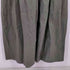 RaPPELER 25SS 2WAY バルーンタックサロペット レディース 38
