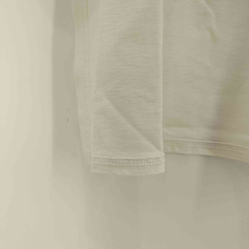ロンハーマン Ron Herman クルーネック S/S Tシャツ ワンピース レディース