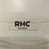 ロンハーマン Ron Herman クルーネック S/S Tシャツ ワンピース レディース