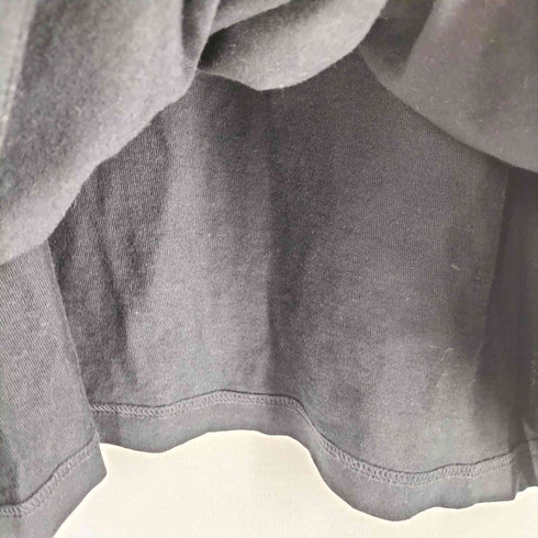 ランドバイミルクボーイ LAND by MILKBOY キャラクタープリント TEE メンズ import:XL