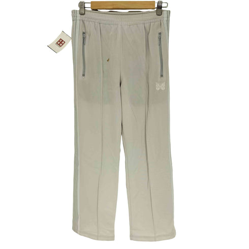 ニードルズ Needles 22SS 別注 NARROW TRACK PANTS ナロートラック パンツ メンズ JPN:S