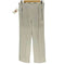 ニードルズ Needles 22SS 別注 NARROW TRACK PANTS ナロートラック パンツ メンズ JPN:S