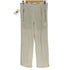 ニードルズ Needles 22SS 別注 NARROW TRACK PANTS ナロートラック パンツ メンズ JPN:S