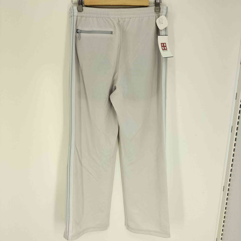 ニードルズ Needles 22SS 別注 NARROW TRACK PANTS ナロートラック パンツ メンズ JPN:S