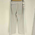 ニードルズ Needles 22SS 別注 NARROW TRACK PANTS ナロートラック パンツ メンズ JPN:S