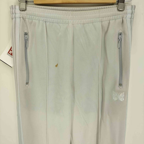 ニードルズ Needles 22SS 別注 NARROW TRACK PANTS ナロートラック パンツ メンズ JPN:S