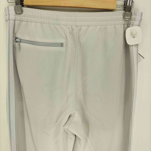 ニードルズ Needles 22SS 別注 NARROW TRACK PANTS ナロートラック パンツ メンズ JPN:S