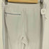 ニードルズ Needles 22SS 別注 NARROW TRACK PANTS ナロートラック パンツ メンズ JPN:S