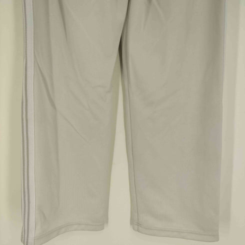 ニードルズ Needles 22SS 別注 NARROW TRACK PANTS ナロートラック パンツ メンズ JPN:S