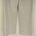 ニードルズ Needles 22SS 別注 NARROW TRACK PANTS ナロートラック パンツ メンズ JPN:S
