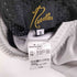 ニードルズ Needles 22SS 別注 NARROW TRACK PANTS ナロートラック パンツ メンズ JPN:S