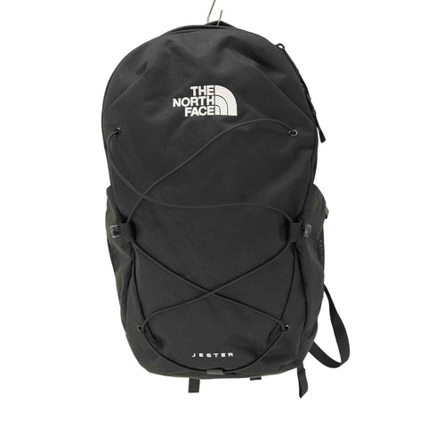 ザノースフェイス THE NORTH FACE Jester バックパック メンズ