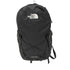 ザノースフェイス THE NORTH FACE Jester バックパック メンズ