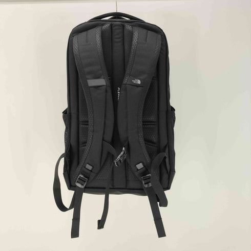 ザノースフェイス THE NORTH FACE Jester バックパック メンズ