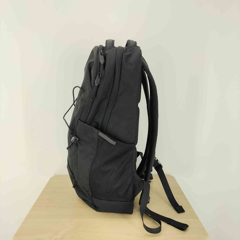 ザノースフェイス THE NORTH FACE Jester バックパック メンズ