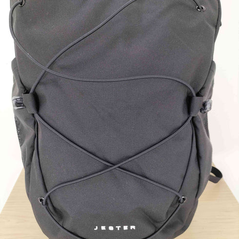 ザノースフェイス THE NORTH FACE Jester バックパック メンズ