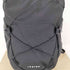 ザノースフェイス THE NORTH FACE Jester バックパック メンズ