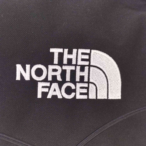 ザノースフェイス THE NORTH FACE Jester バックパック メンズ