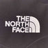 ザノースフェイス THE NORTH FACE Jester バックパック メンズ