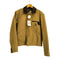 カーハート Carhartt 00S DETROIT JACKET デトロイトジャケット 裏地チェック ブランケット ダック地 メンズ import:S