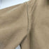 カーハート Carhartt 00S DETROIT JACKET デトロイトジャケット 裏地チェック ブランケット ダック地 メンズ import:S