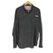 コロンビア Columbia PFG フィッシングシャツ メンズ L