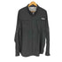 コロンビア Columbia PFG フィッシングシャツ メンズ L