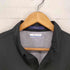 コロンビア Columbia PFG フィッシングシャツ メンズ L