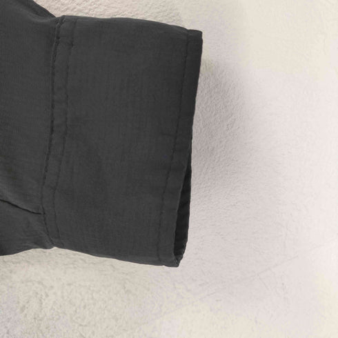 コロンビア Columbia PFG フィッシングシャツ メンズ L