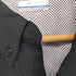 コロンビア Columbia PFG フィッシングシャツ メンズ L