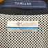 コロンビア Columbia PFG フィッシングシャツ メンズ L