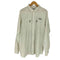 コロンビア Columbia PFG フィッシングシャツ メンズ L