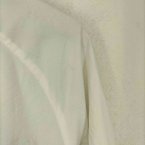 コロンビア Columbia PFG フィッシングシャツ メンズ L
