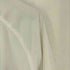 コロンビア Columbia PFG フィッシングシャツ メンズ L
