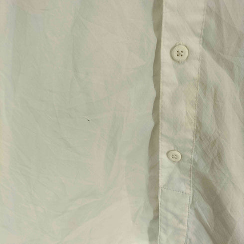 コロンビア Columbia PFG フィッシングシャツ メンズ L