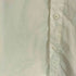 コロンビア Columbia PFG フィッシングシャツ メンズ L
