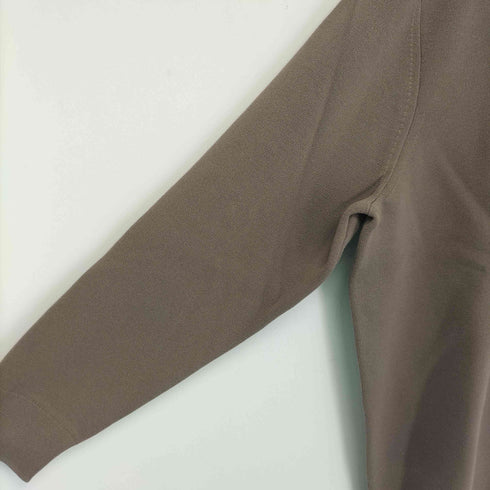 ユニクロ UNIQLO プレミアムリネンシャツ メンズ JPN:XL