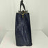 MY-BEST BAGS FIRENZE 型押し 3WAYバッグ レディース