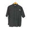 コロンビア Columbia PFG フィッシングシャツ メンズ XS