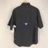 コロンビア Columbia PFG フィッシングシャツ メンズ XS