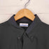 コロンビア Columbia PFG フィッシングシャツ メンズ XS