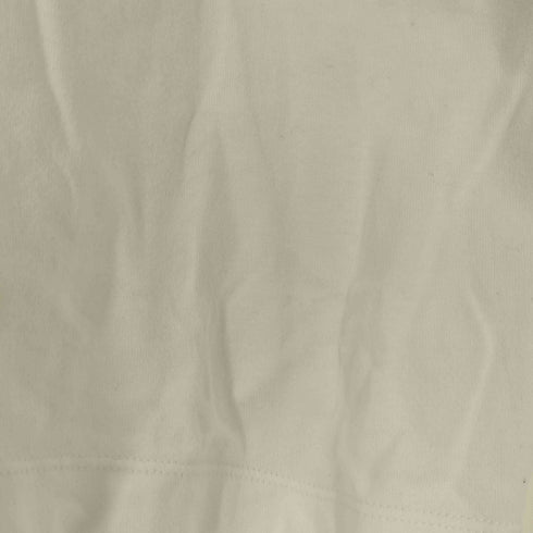 ラコステ LACOSTE ZOZO CHAMIPIONSHIPコラボ セレブレーションロゴ ZOZOカラー クロックTシャツ メンズ import:L